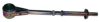 VOLVO 3530789 Rod/Strut, stabiliser